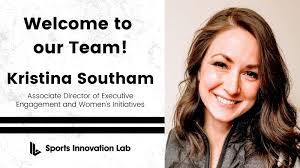 Cynthia Tolman's Instagram, Twitter & Facebook