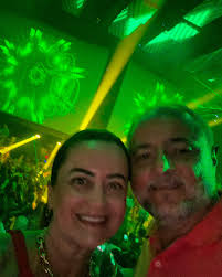 Instagram photo by Andrea Maria Souza Rech • Jan 3, 2025 at 9:28 AM