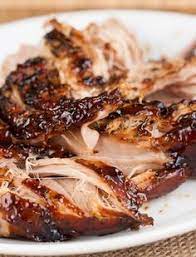 Pressure Cooker Chicken In Beer Magic Skillet Recipe Recipes Pork Tenderloin Recipes Pot Recipes