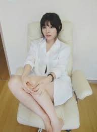 Jun 20, 2021 · 지난 경연, 49년 차 가수 레전드 이은하를 꺾으며 극적으로 3연승에 성공한 가왕 '5월의 에메랄드'가 4연승에 도전한다. ë°•í˜„ì„œ ê¹€ì´ë¸Œ ëª»ì§€ ì•Šì€ ëˆˆë¶€ì‹  ê°ì„ ë¯¸ í•˜ì˜ì‹¤ì¢… í•´ë³´ê³  ì‹¶ì—ˆì–´ ë‰´ìŠ¤ ë™ì•„ë‹·ì»´