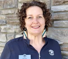 Franchise Owner(s) and Staff