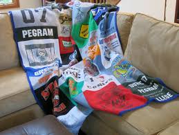 Oct 12, 2020 · simply size your photo to fit on the pouch, keeping the finished image at least 1/4 inch from edge of pouch. T Shirt Quilt Tutorial Inspirations Stitch By Stitch