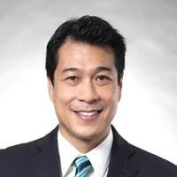 Edwin Kenneth Donato