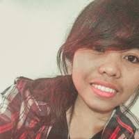 20+ "Melody Arevalo" profiles