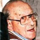 Boyd B. Farmer Obituary January 24, 2009