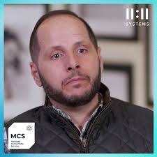 It was a pleasure to meet with the team Cloud Voice & Data and Simon…