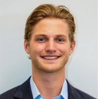 600+ "Gordon" profiles