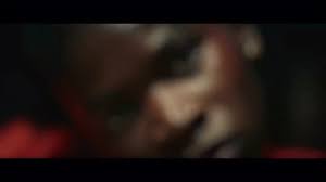 That's so metal. 🤘 New spot for @fortnite x @metallica “Fuel. Fire. Fury”  directed by @christhedirector ⚡️ @londonalley x @epicgames x @therobotco