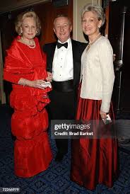 196 Cornell Ford Stock Photos, High-Res Pictures, and Images