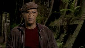 Maybe you would like to learn more about one of these? Kong Ostrov Lebek 2017 Videa Rozhovory Csfd Cz