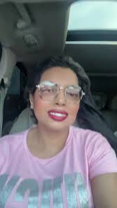 Lucy ❤️ (@luladith)’s videos with sonido original