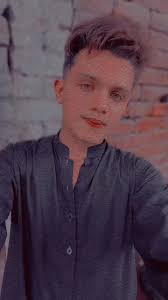 Tenu bar bar rusi nu manana hn acha lgda ni 🖤🥲✨😂#p #yar #kra #tary  #sanda #tending #dark #plztiktokteamviralmyvideoplzzz😭😭 #standwithkashmir  #lahore #foryoupage #viral #video #plz ...