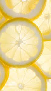 Https All Images Net Wallpaper Iphone Hd 4k 165 Wallpaper Iphone Hd 4k 165 Estetico Amarillo Papel Tapiz Amarillo Fondo De Pantalla Frutas