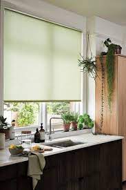 10 million windows covered 21 years of exceptional service over 150,000 reviews we're rated as 'excellent' Kitchen Blinds Easy To Clean Waterproof Hillarys