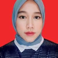 Alvis Yaini Dwi Sari