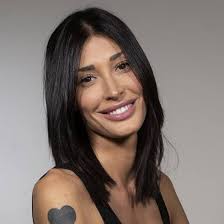 Giorgia Venturini (@giorgiaventuriniofficial) • Facebook