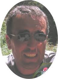 Albert Angers's Instagram, Twitter & Facebook