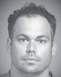 Supervisor's son accused of selling Oxycontin