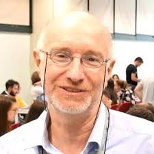 stm32 #stm32 #stm32cubeide #stm32cubehal