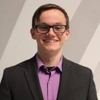 100+ "Dullaghan" profiles