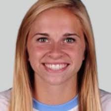 Megan Buckingham (@MegBuck18)