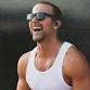 Kip Moore event in Cincinnati, OH