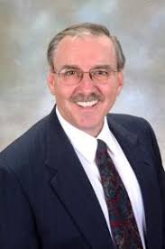 PHELPS MURDOCK Obituary (2012)