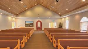 Horan & mcconaty funeral home provides burial, cremation, and funeral services. Southwest Denver Lakewood Horan Mcconaty Denver Co Funeral Home And Cremation Denver Co Funeral Home And Cremation Aurora Co Funeral Home And Cremation Lakewood Co Funeral Home And Cremation Thornton