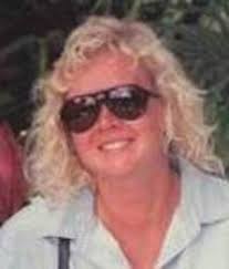 Joellen Bulgrin Obituary (1967