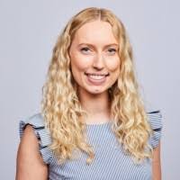 50+ "Brinton" profiles