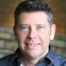 Life of a Startup CTO