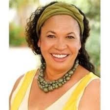 Movers & Shakers: NLA COO, DFAT assistant secretaries; CDPP