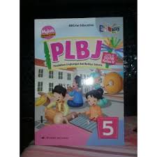 Rpp plbj kelas 6 guru ilmu sosial pemetaan kompetensi dasar tematik kelas 6 sd semester 2 kurikulum 2013 revisi 2018 merupakan konten atau kompetensi yang terdiri atas sikap pengetahuan dan keterampilan yang bersumber pada kompetensi inti ki yang harus dikuasai peserta didik. Plbj Kelas 6 Sd Mi K13 Shopee Indonesia