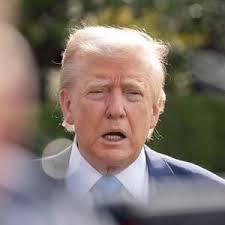 How "Misquote" of LGBTQ Org Leader in Tabloids Led to Jokes that Joe Biden  is Bi