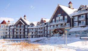 Tripadvisor has 19,376 reviews of collingwood hotels, attractions, and restaurants making it your best collingwood resource. Perfekte Ort Fur Einen Besuch Fur Winterurlaub Collingwood Ontario Kanada Lizenzfreie Fotos Bilder Und Stock Fotografie Image 3259863
