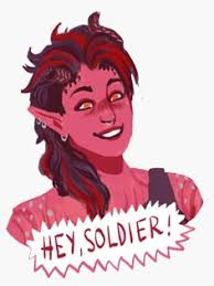 Discover 60 Tattoo and small tattoos ideas in 2025