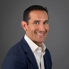 2026 Seacoast Board Nominations