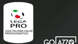 Sigue la clasificación de serie a en directo para la temporada 2020/2021 de italia: Tabela Do Campeonato Italiano Serie C 2019 2020 Golazzo