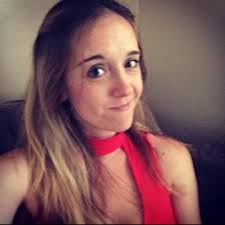 Kimberly Vickman and Juane Hill's Wedding Website