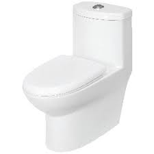 Maybe you would like to learn more about one of these? Login Sign Up Login User Register Seller Register Whooser Local Guide For Home Interiors Customers Local Guide Sellers Listing Website Login User Register Seller Register Whooser Local Guide For Home Interiors Customers Local Guide Sellers