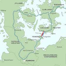 2014 l'association danish african soccer academy (dasac) vient en aide aux jeunes au danemark et au kenya, sous la houlette de l'ancien. Tunnel Du Femern Vinci Construction Grands Projets