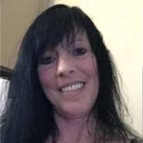 Obituary information for Michelle Lee Miller