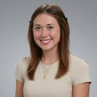 Josephine Luu's Instagram, Twitter & Facebook