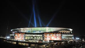 We have a massive amount of desktop and mobile if you're looking for the best arsenal wallpaper 2017 then wallpapertag is the place to be. Best 30 Emirates Stadium Wallpaper On Hipwallpaper United Arab Emirates Wallpaper Emirates Wallpaper And Emirates Airlines Wallpaper