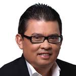 2020 MMR-GAO & MEMBERSHIP TAX CONFERENCE (CANCELLED)