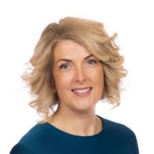 businesspartners #inclusion #inclusiveeducation