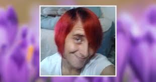 Tammy Updike's Instagram, Twitter & Facebook