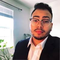 10+ "Caleb Robles" profiles