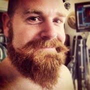 Brian Ferraro (sensisurfer)