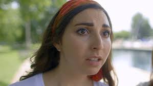 Jane Barbe Productions